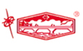
星桥橡塑官网logo